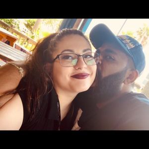 Meet your Posher, Candice